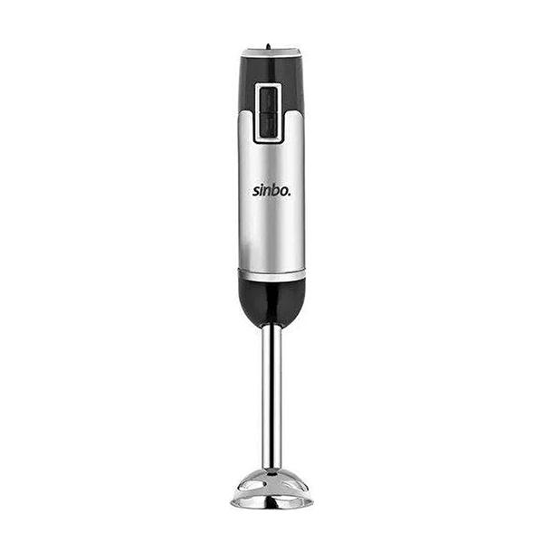single-product-image
