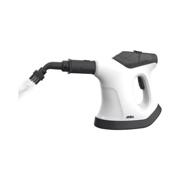 single-product-image