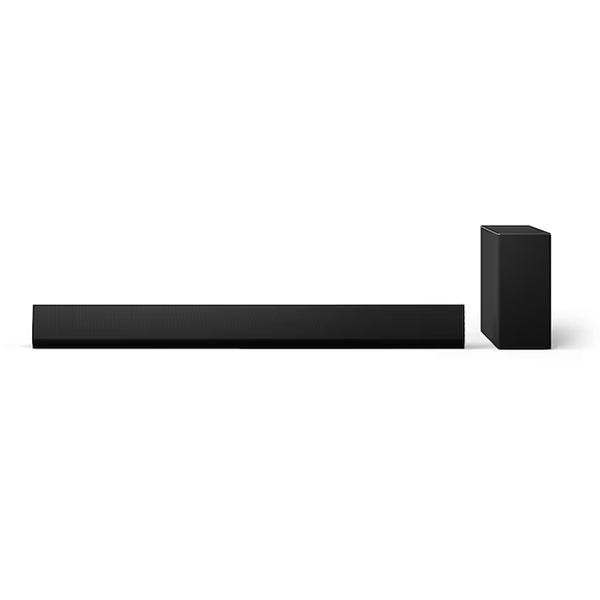 single-product-image