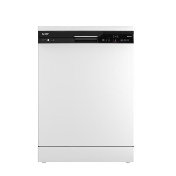 single-product-image