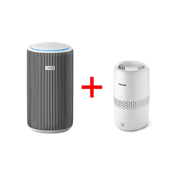 single-product-image