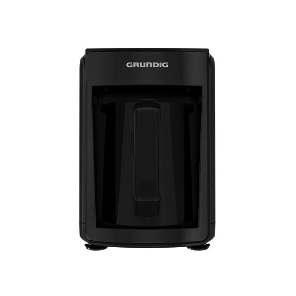 single-product-image
