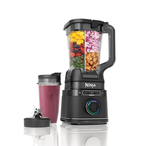 single-product-image