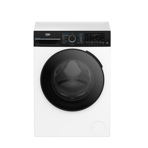 single-product-image