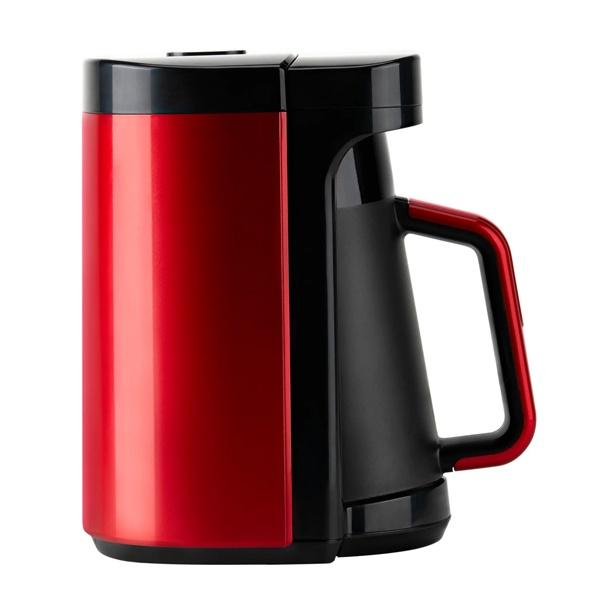 single-product-image