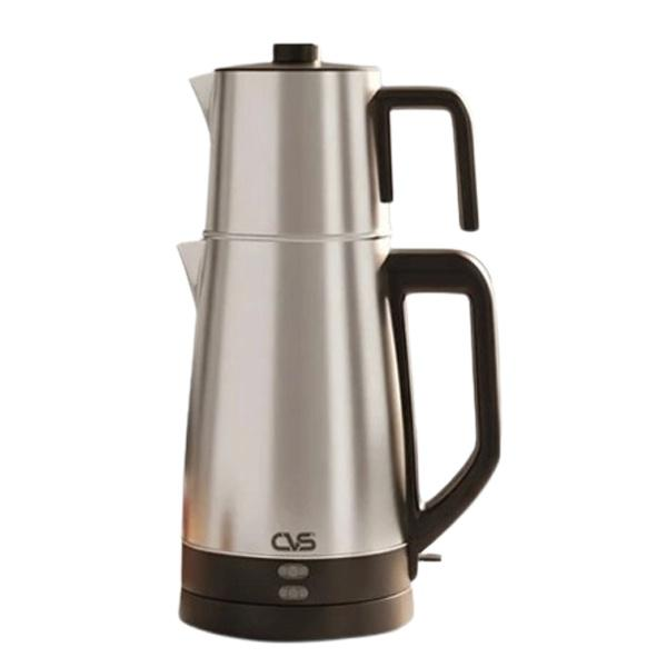 single-product-image