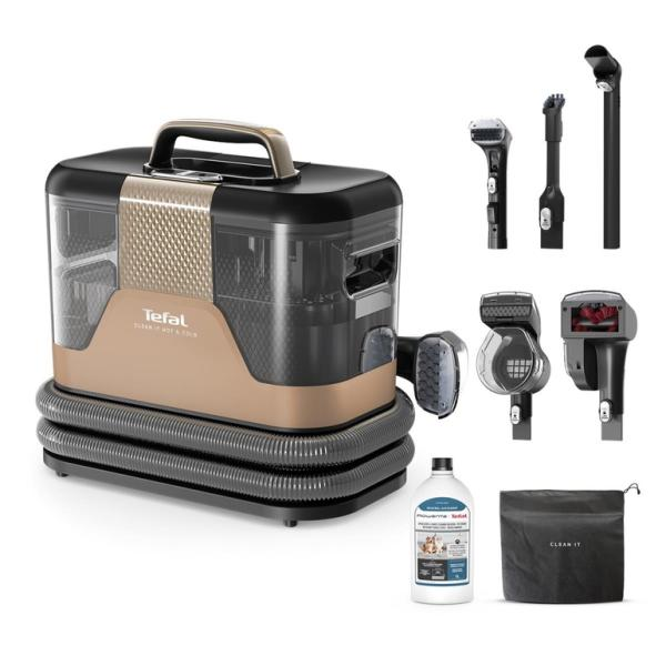 single-product-image