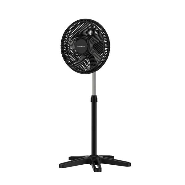 single-product-image