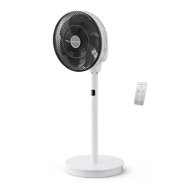 single-product-image