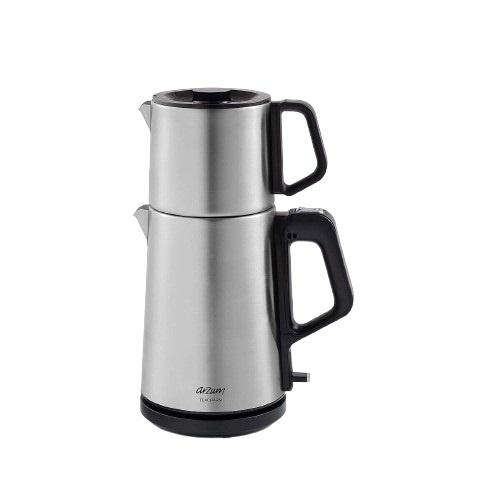 single-product-image
