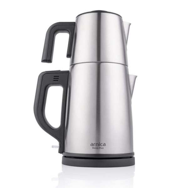 single-product-image