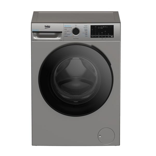 single-product-image