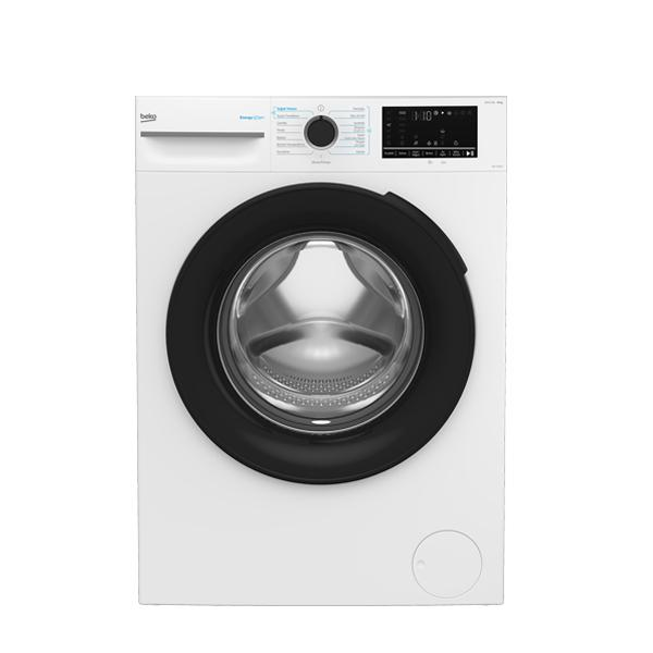 single-product-image