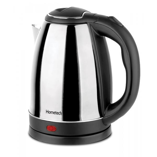 single-product-image