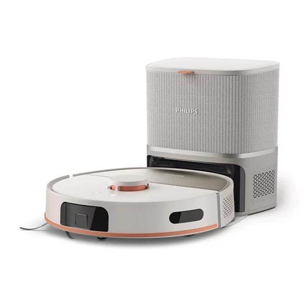 single-product-image
