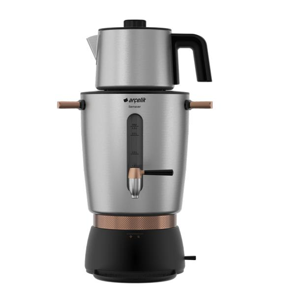 single-product-image