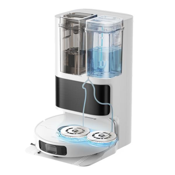 single-product-image