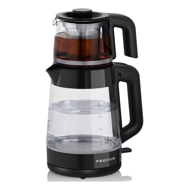 single-product-image