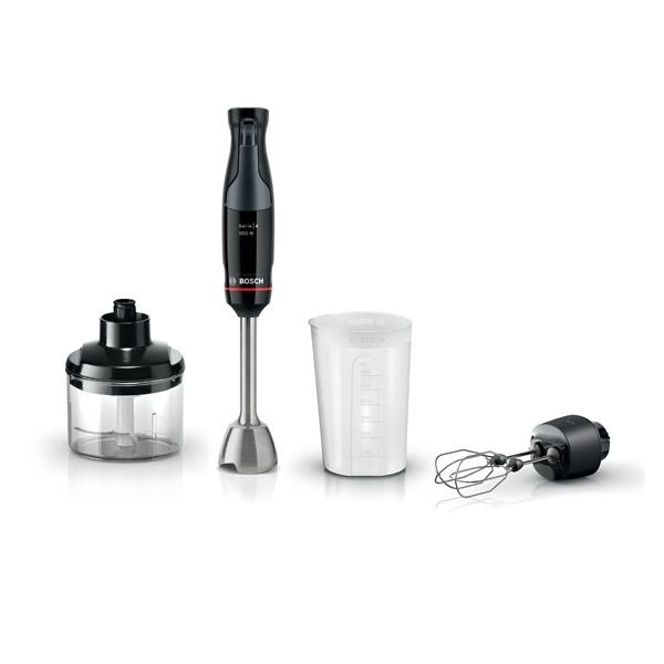 BoschMSM4B624 Serie 4 ErgoMasterEl Blenderı