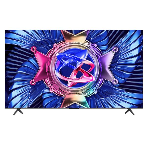 iFFALCON55U95A55" Mini Led Tv