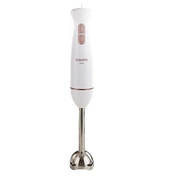 SchaferKrexÇubuk Blender