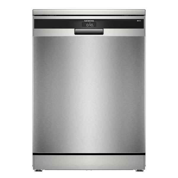 SiemensSN25EI63MTBulaşık Makinesi