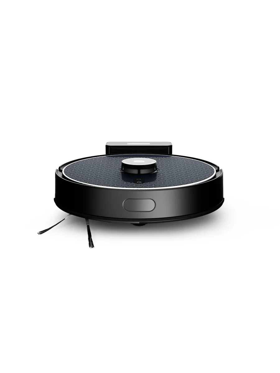 single-product-image