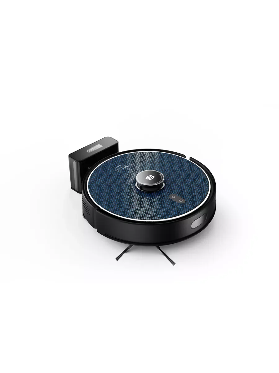 single-product-image