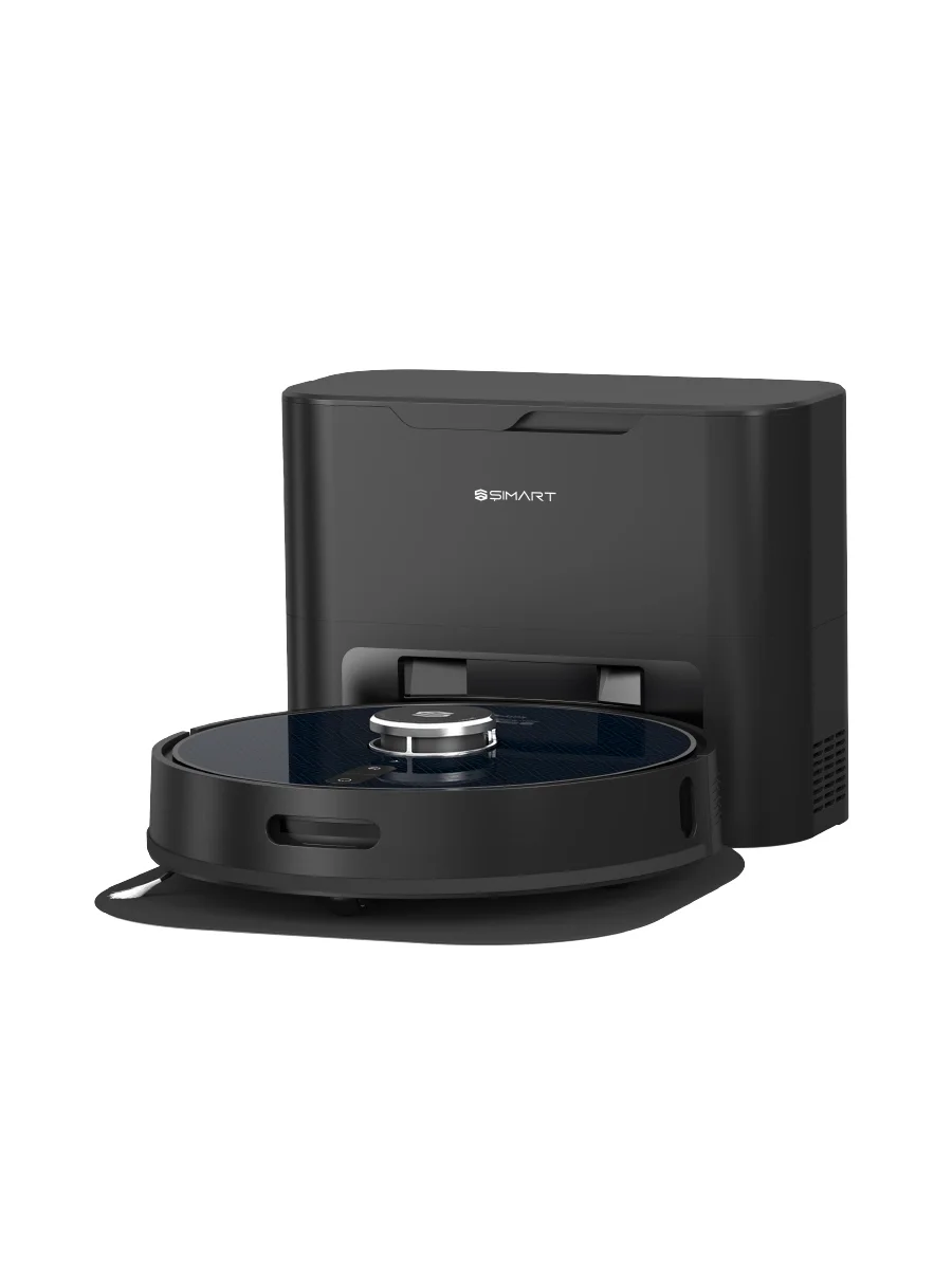 single-product-image