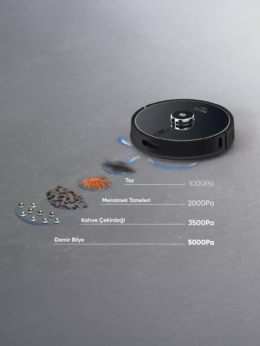 single-product-image
