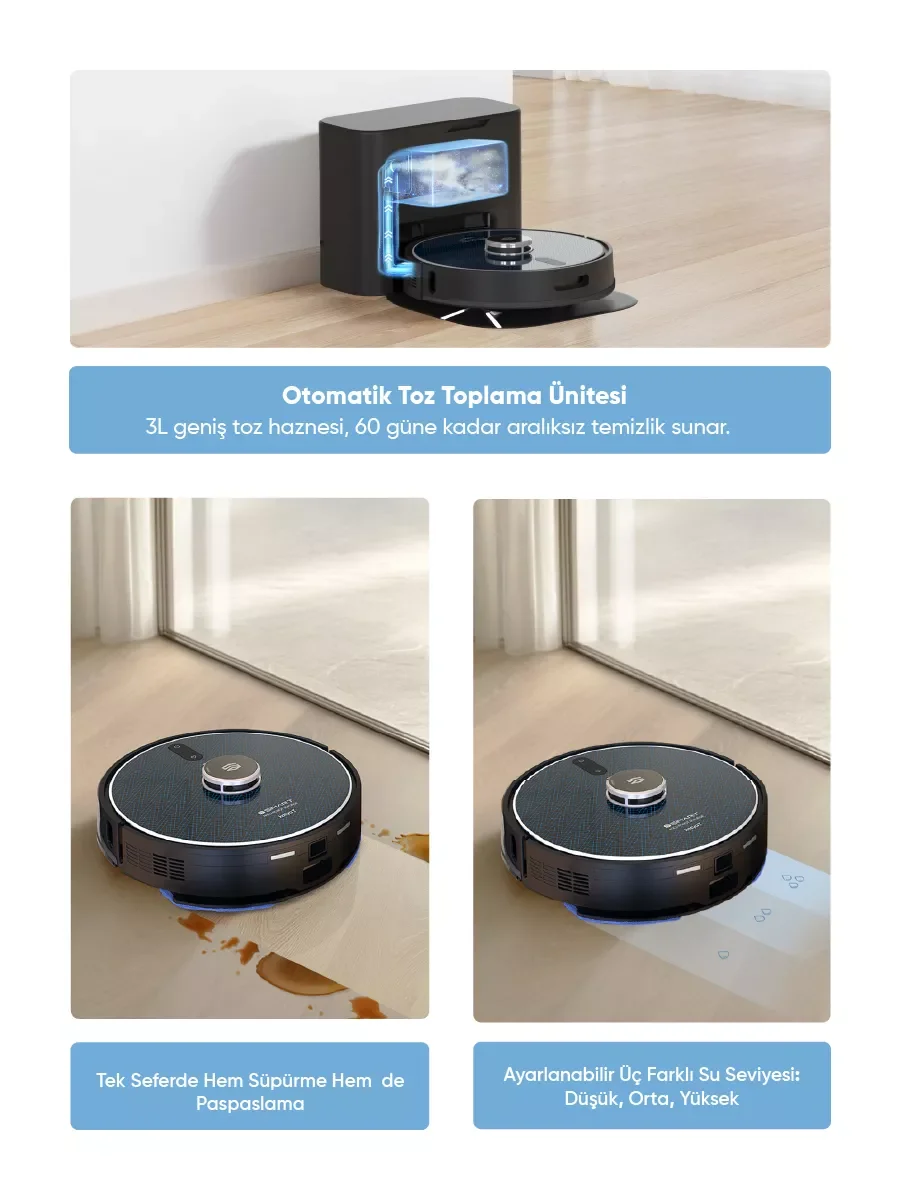 single-product-image