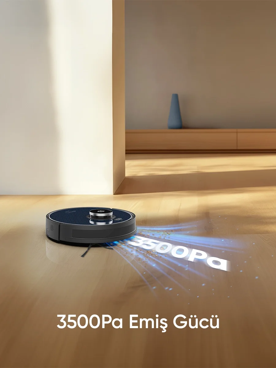 single-product-image