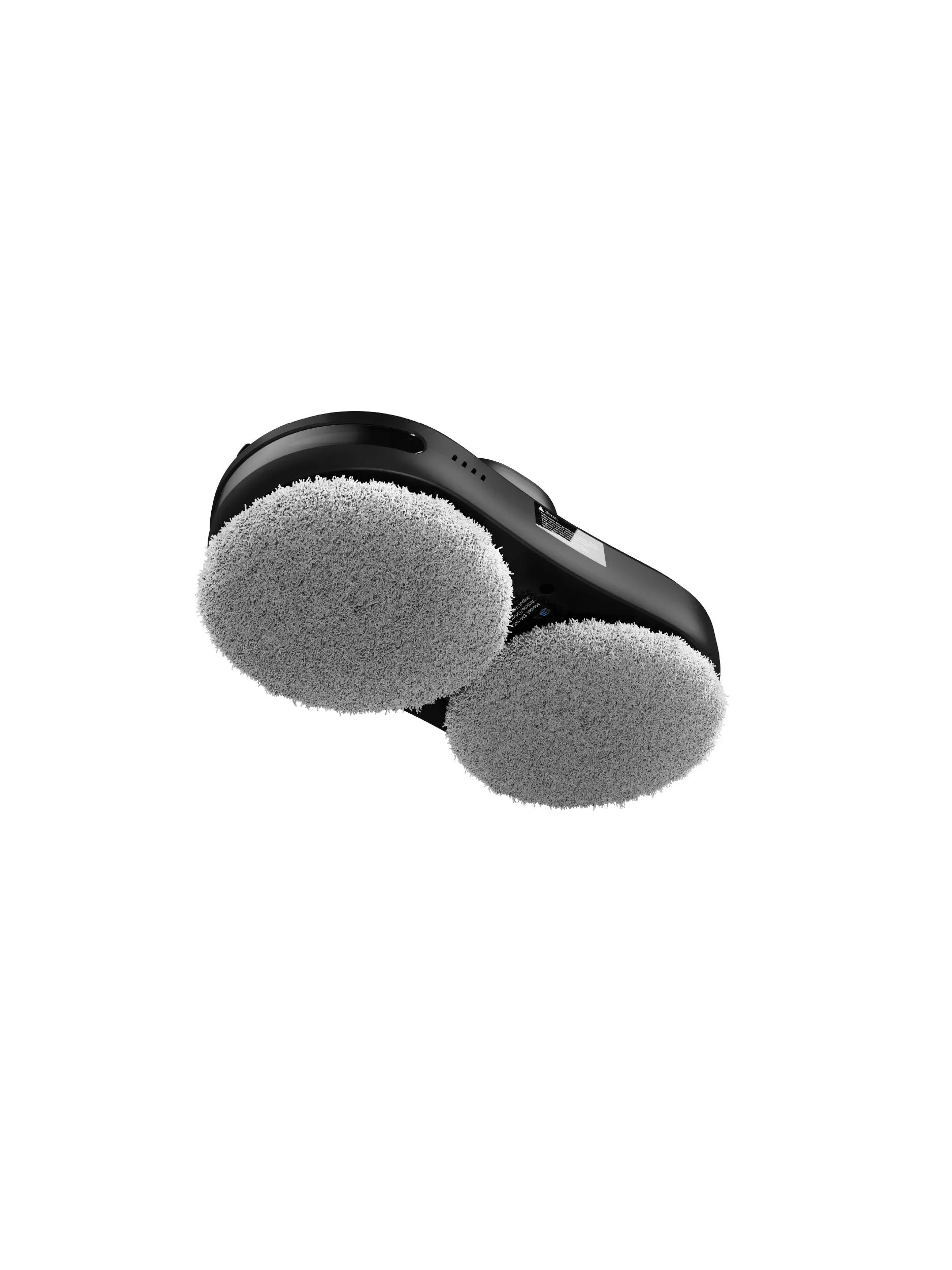 single-product-image