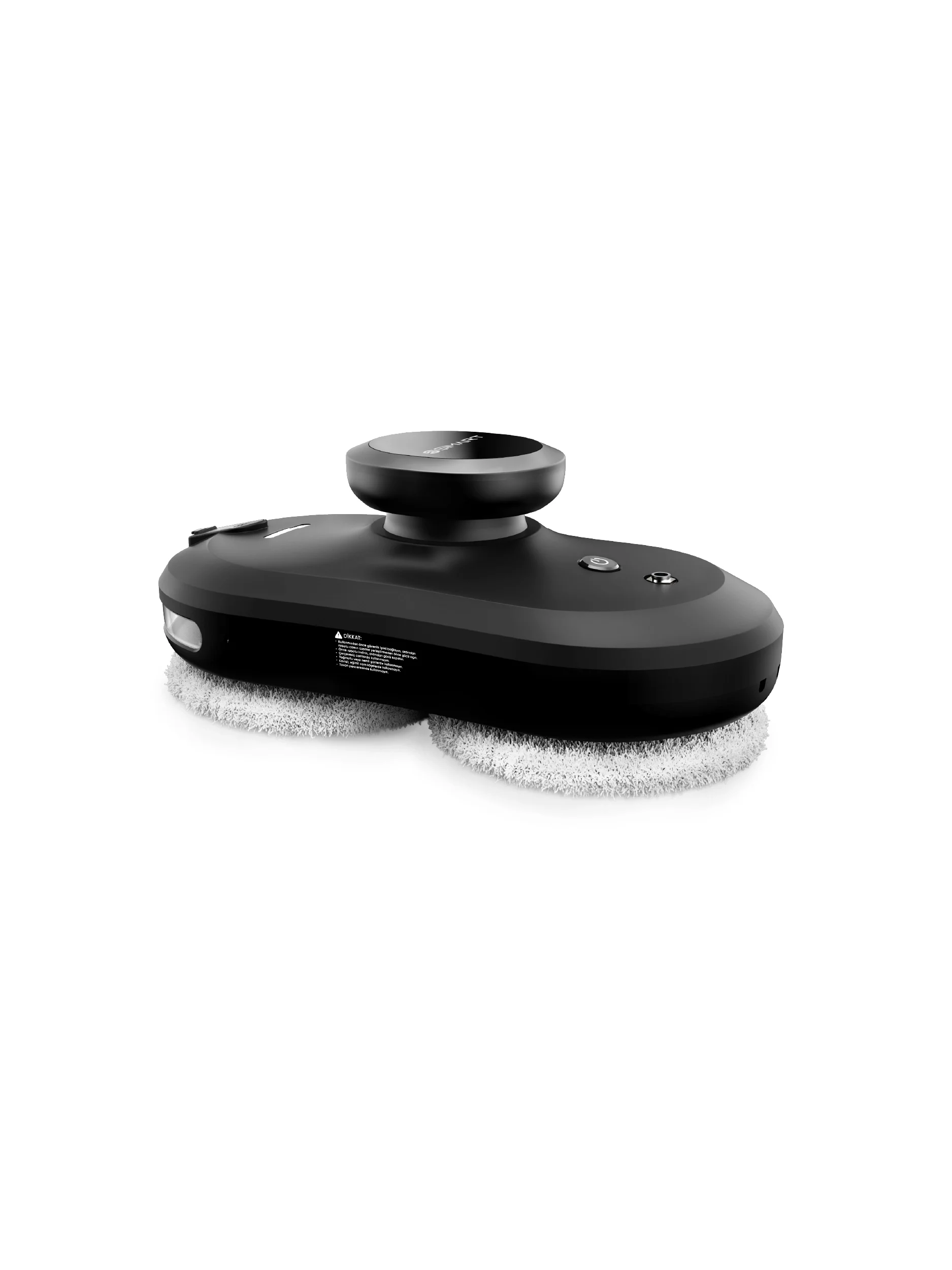 single-product-image