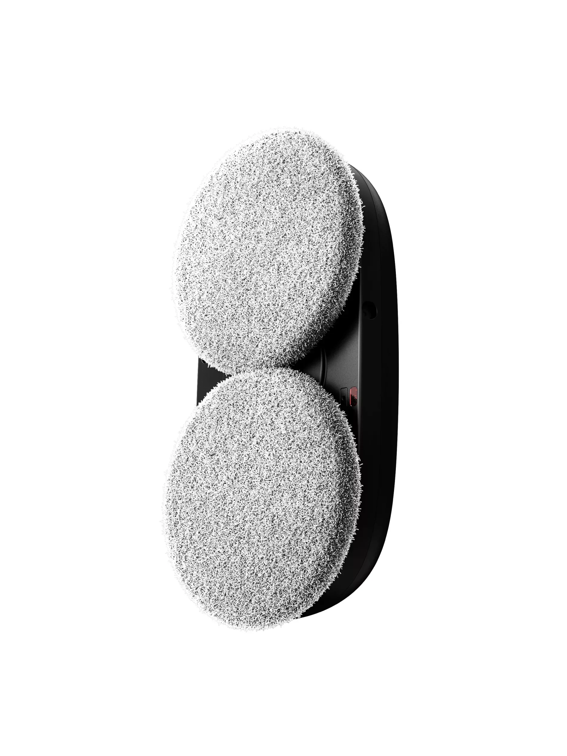 single-product-image