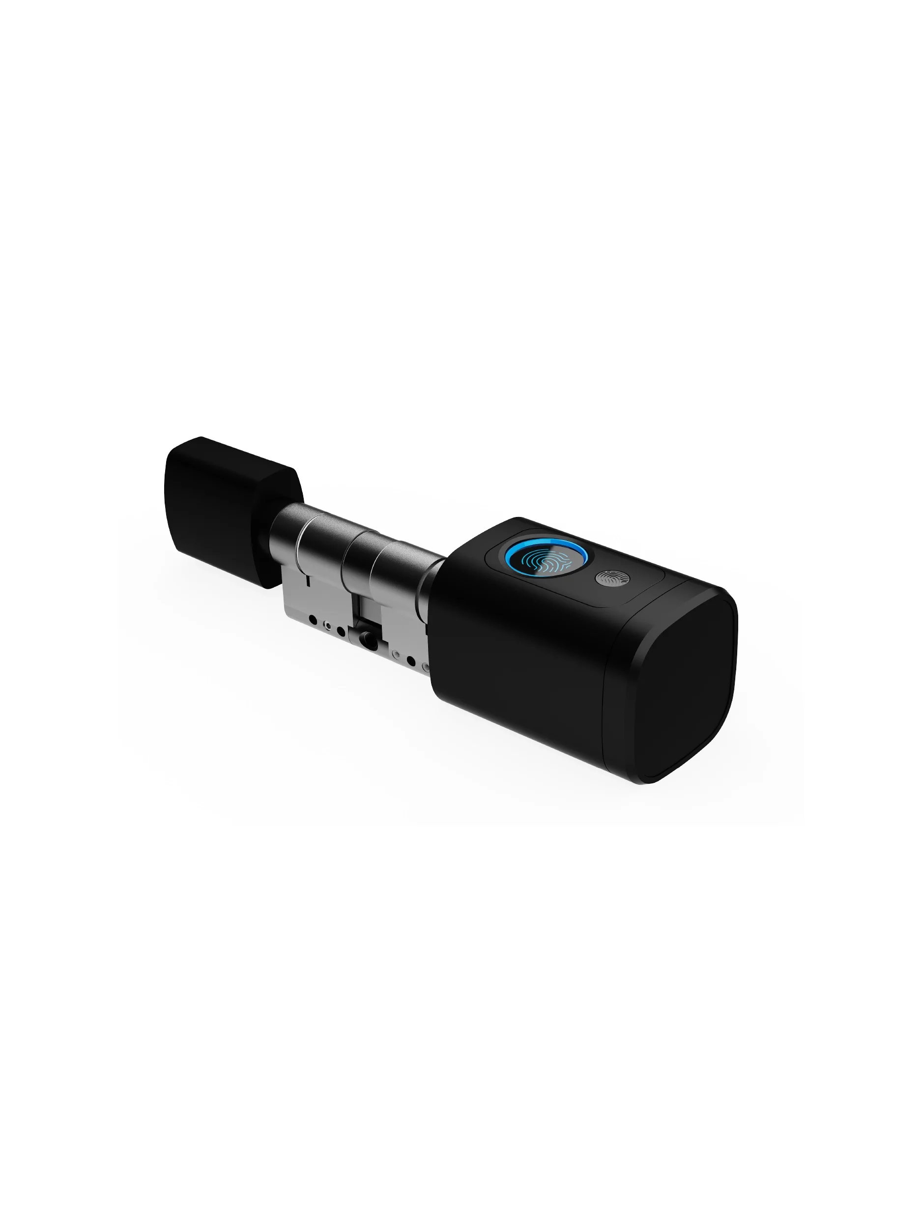 single-product-image