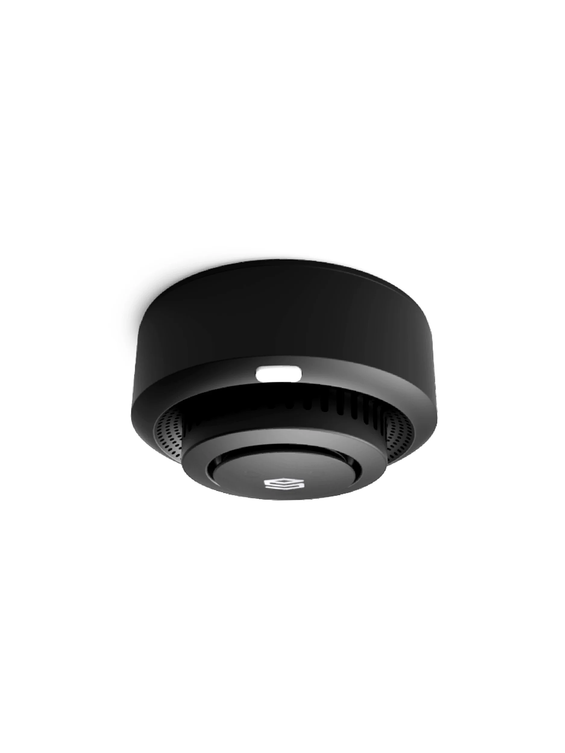 single-product-image
