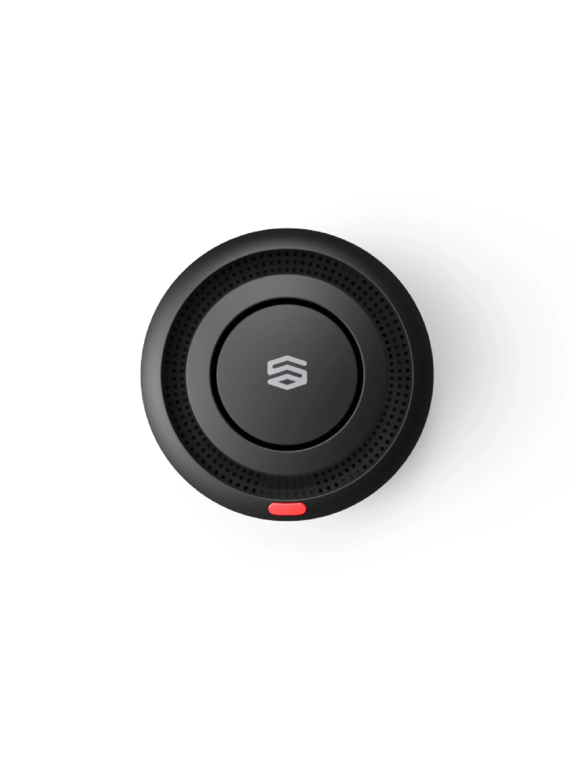 single-product-image