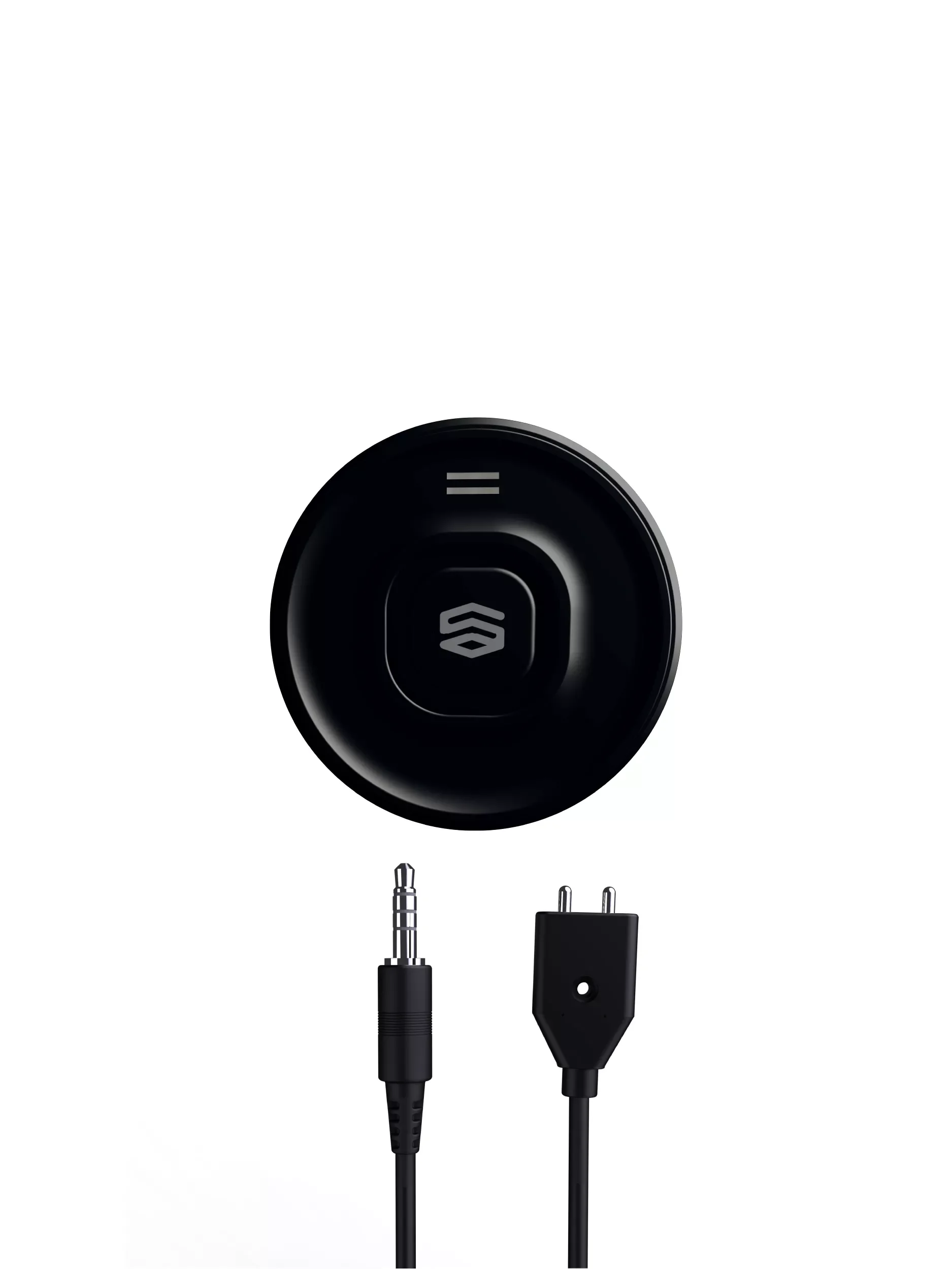 single-product-image