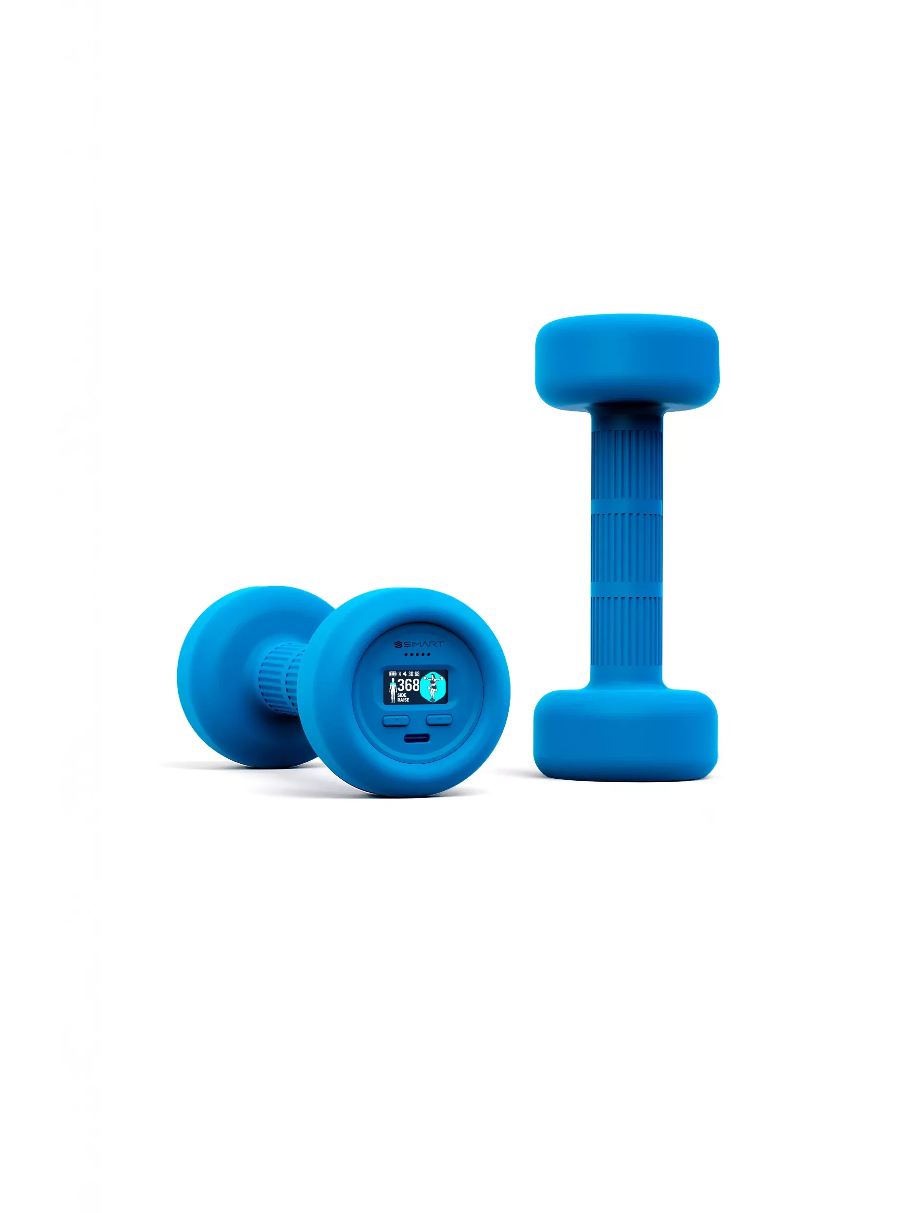 single-product-image