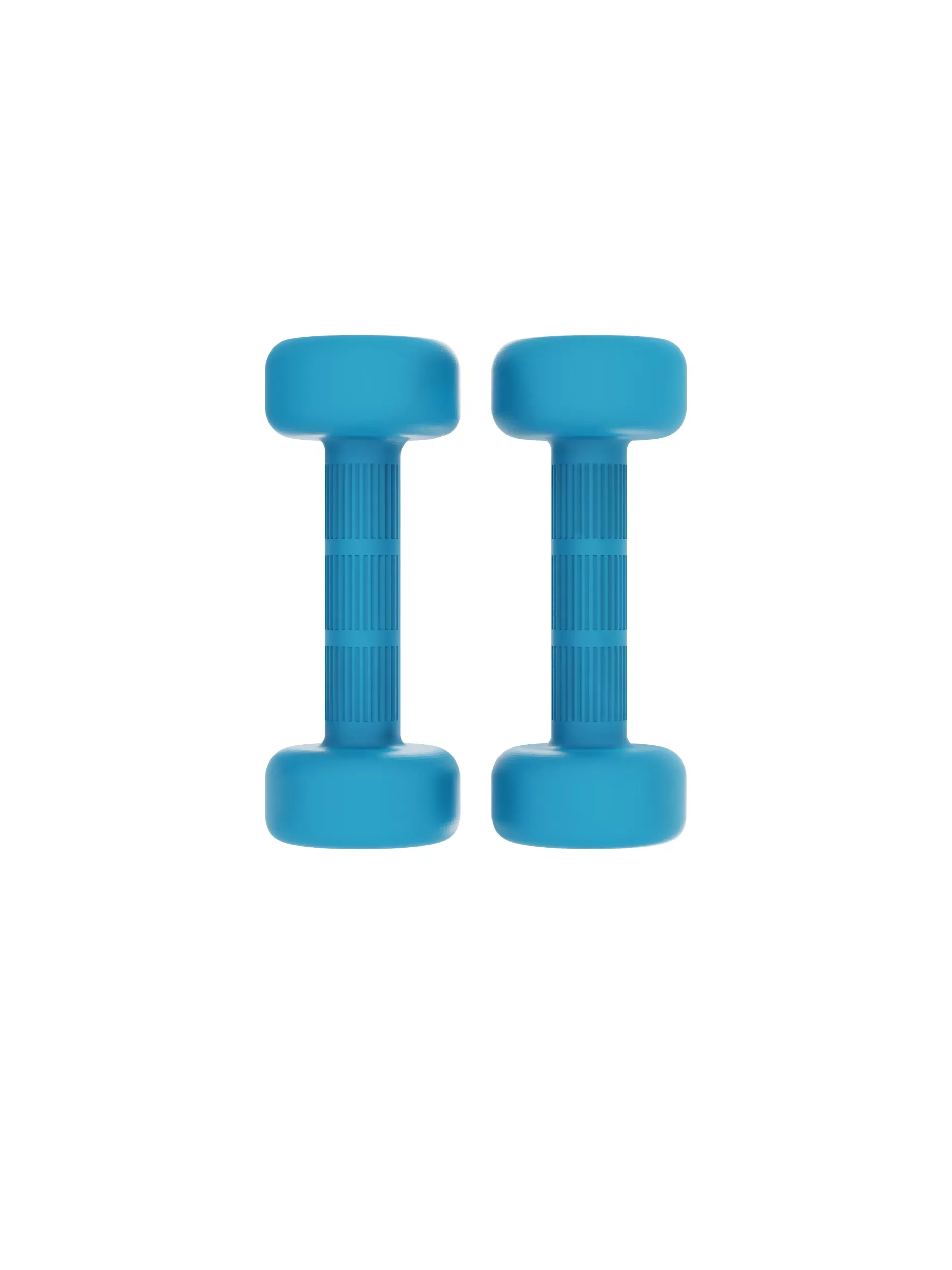 single-product-image