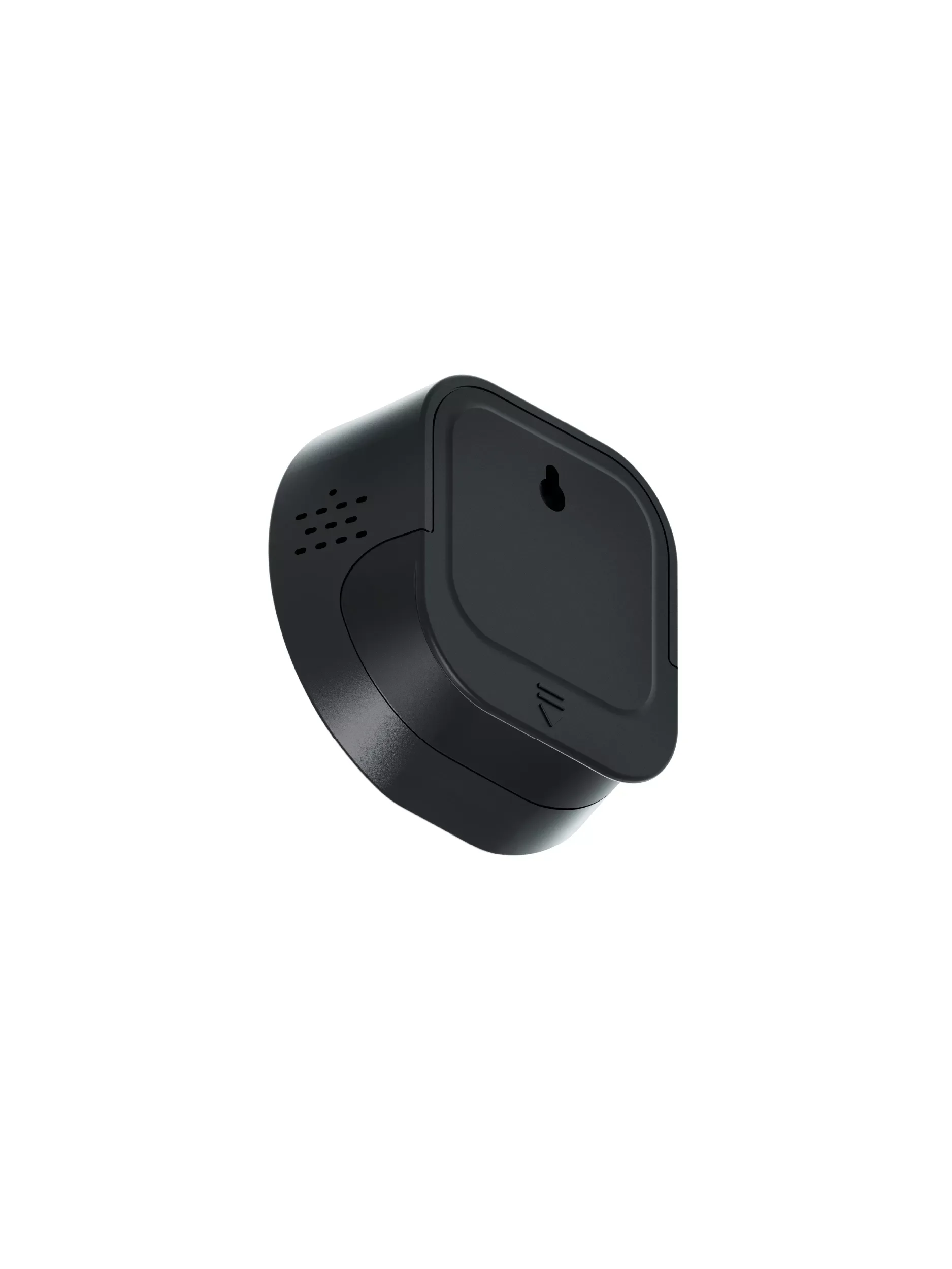 single-product-image