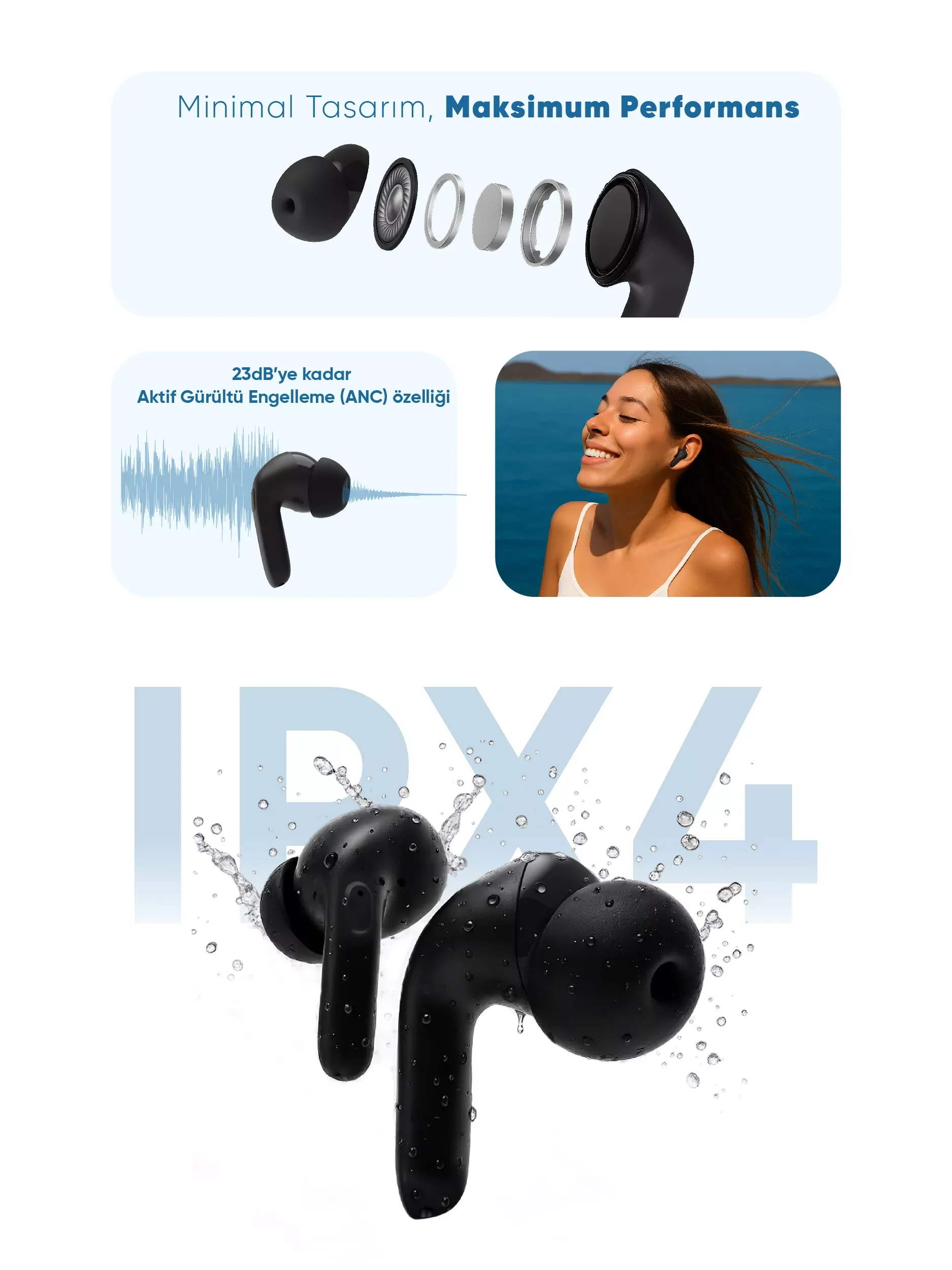 single-product-image