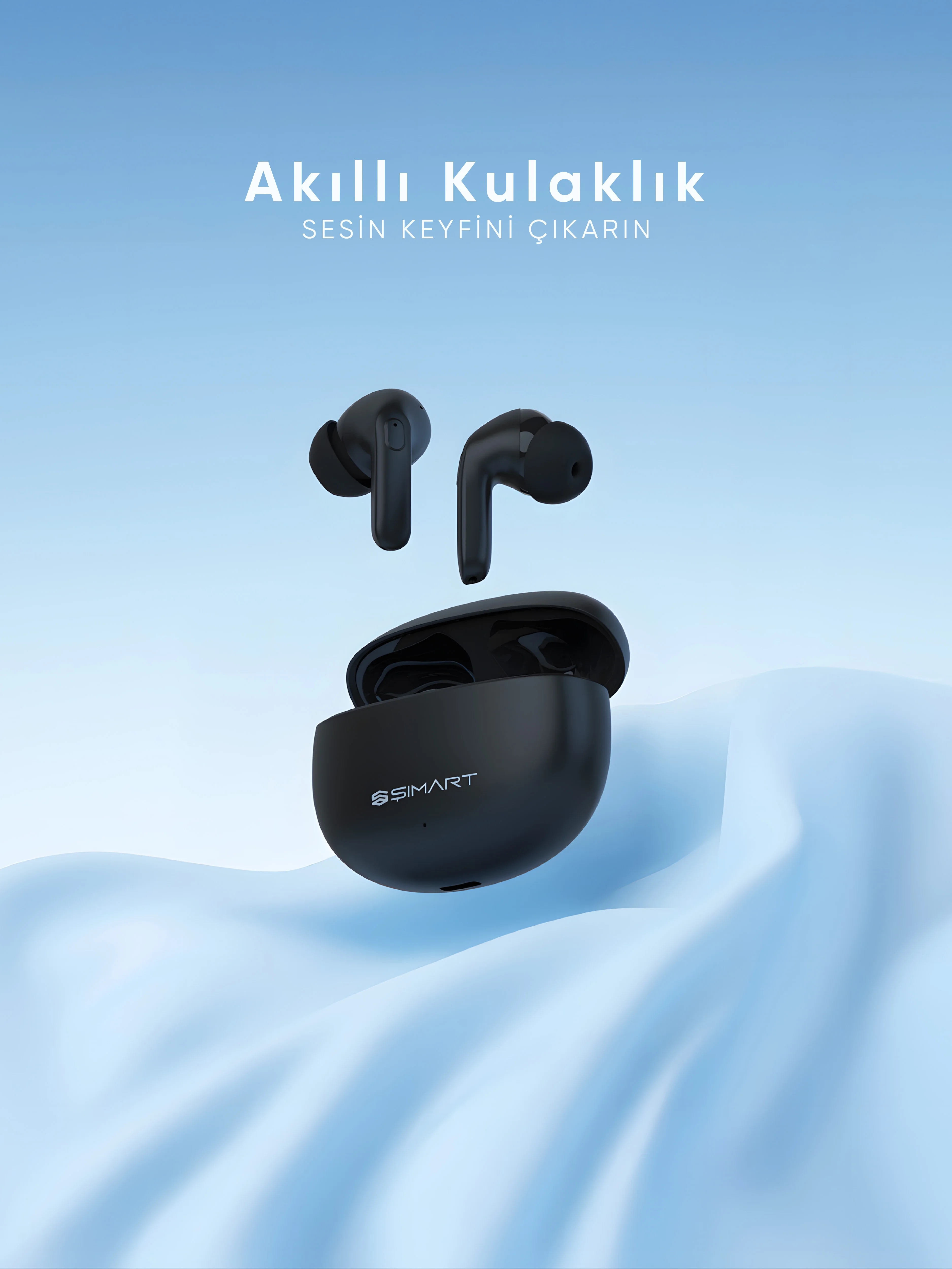 single-product-image