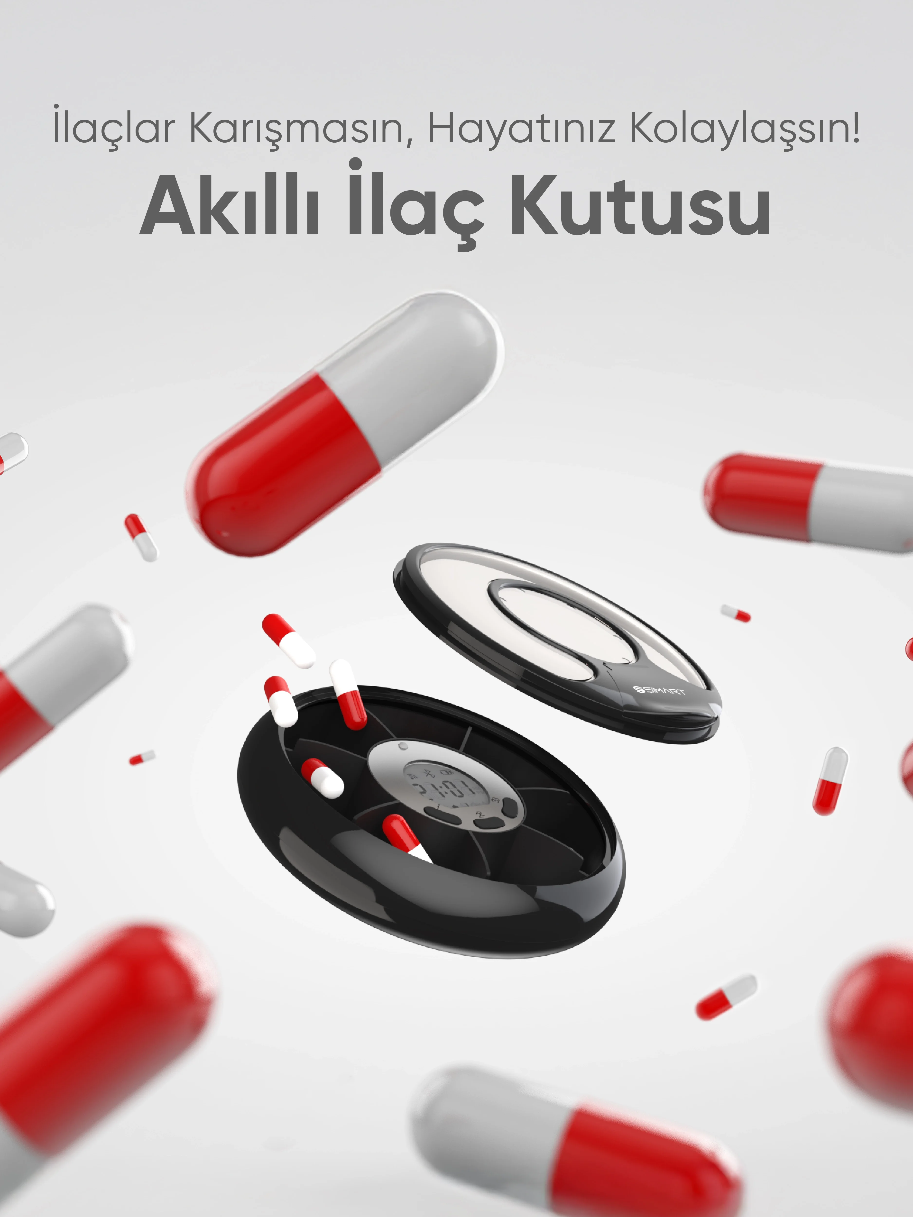 single-product-image