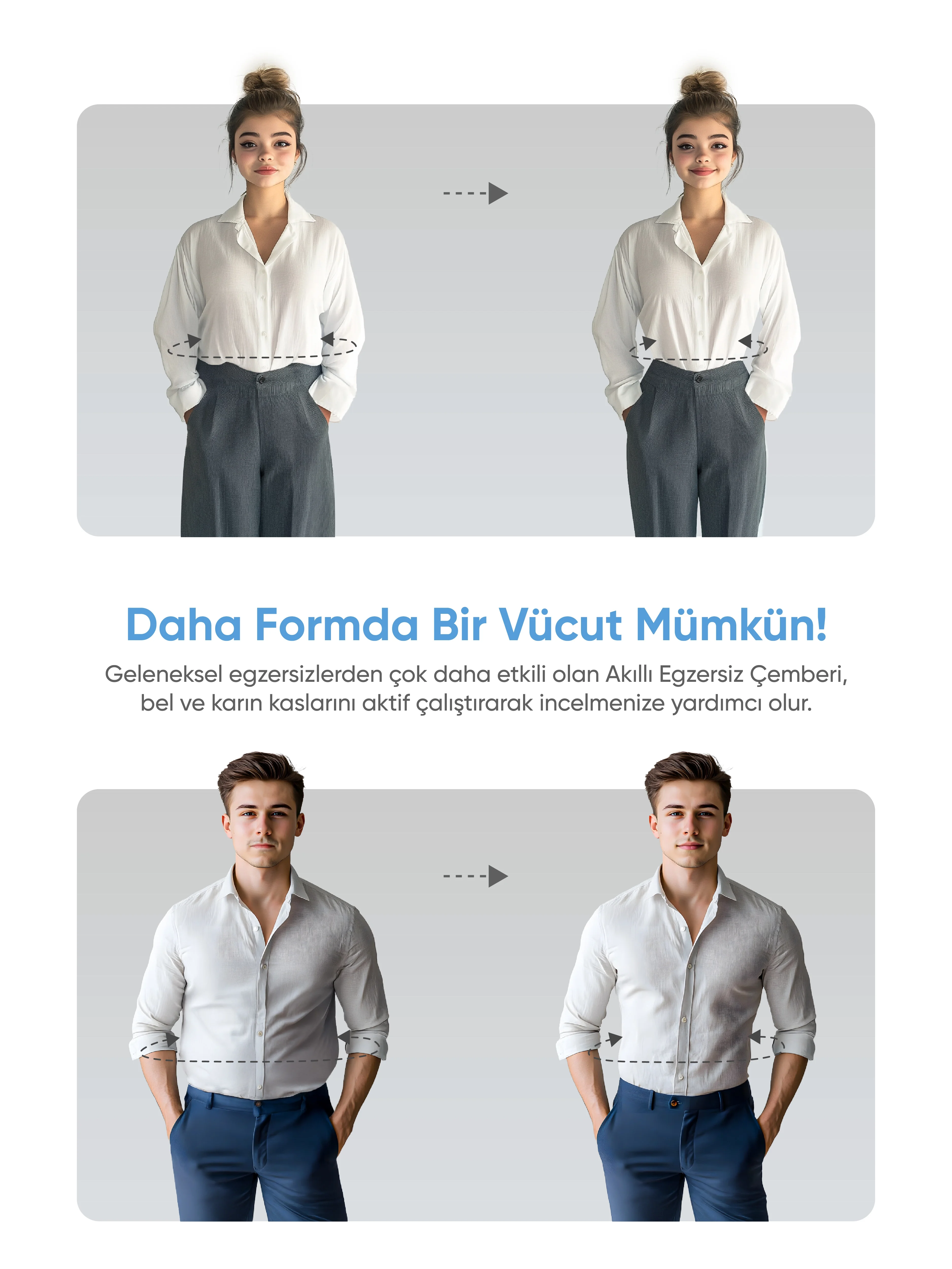 single-product-image