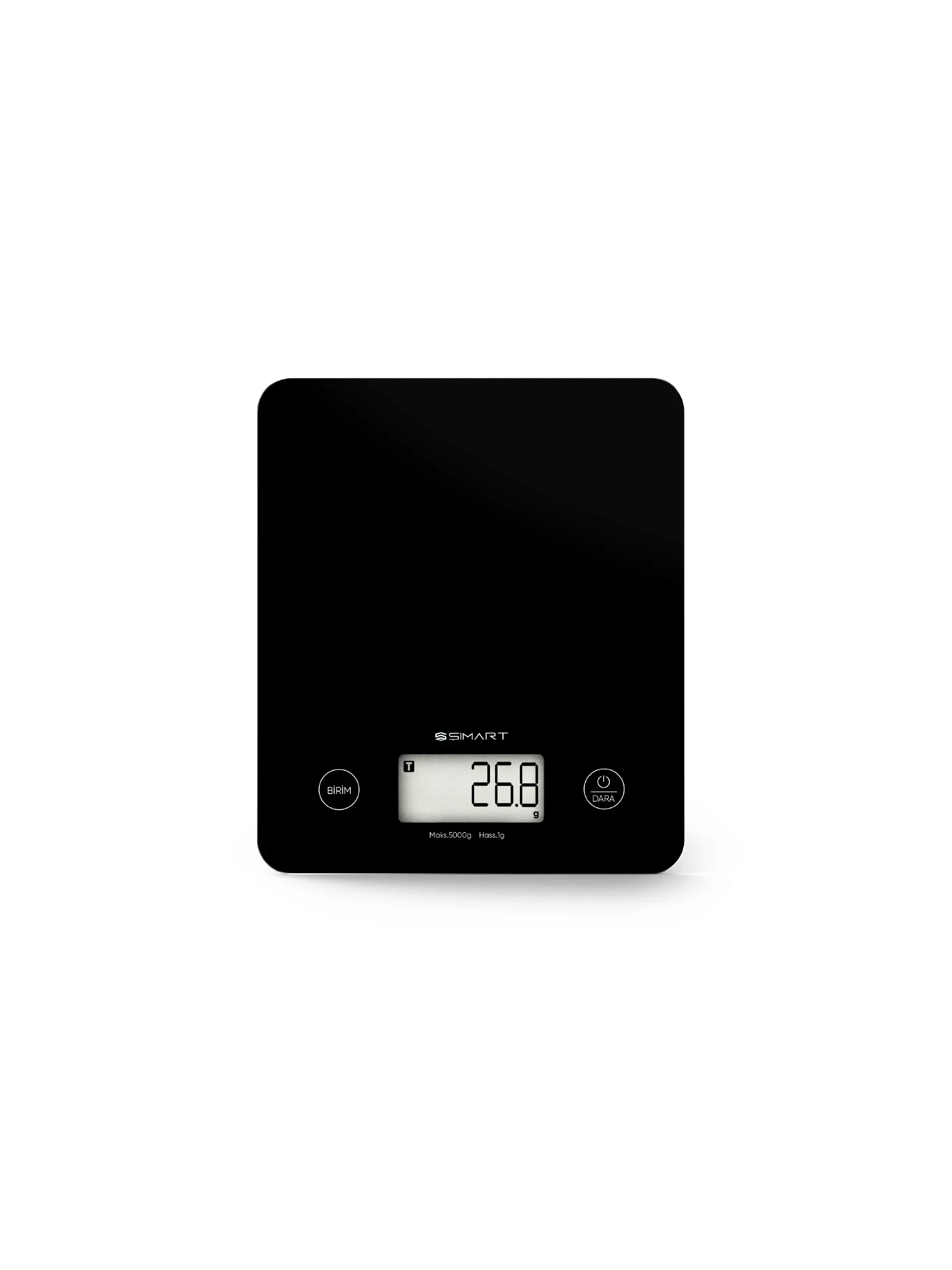 single-product-image