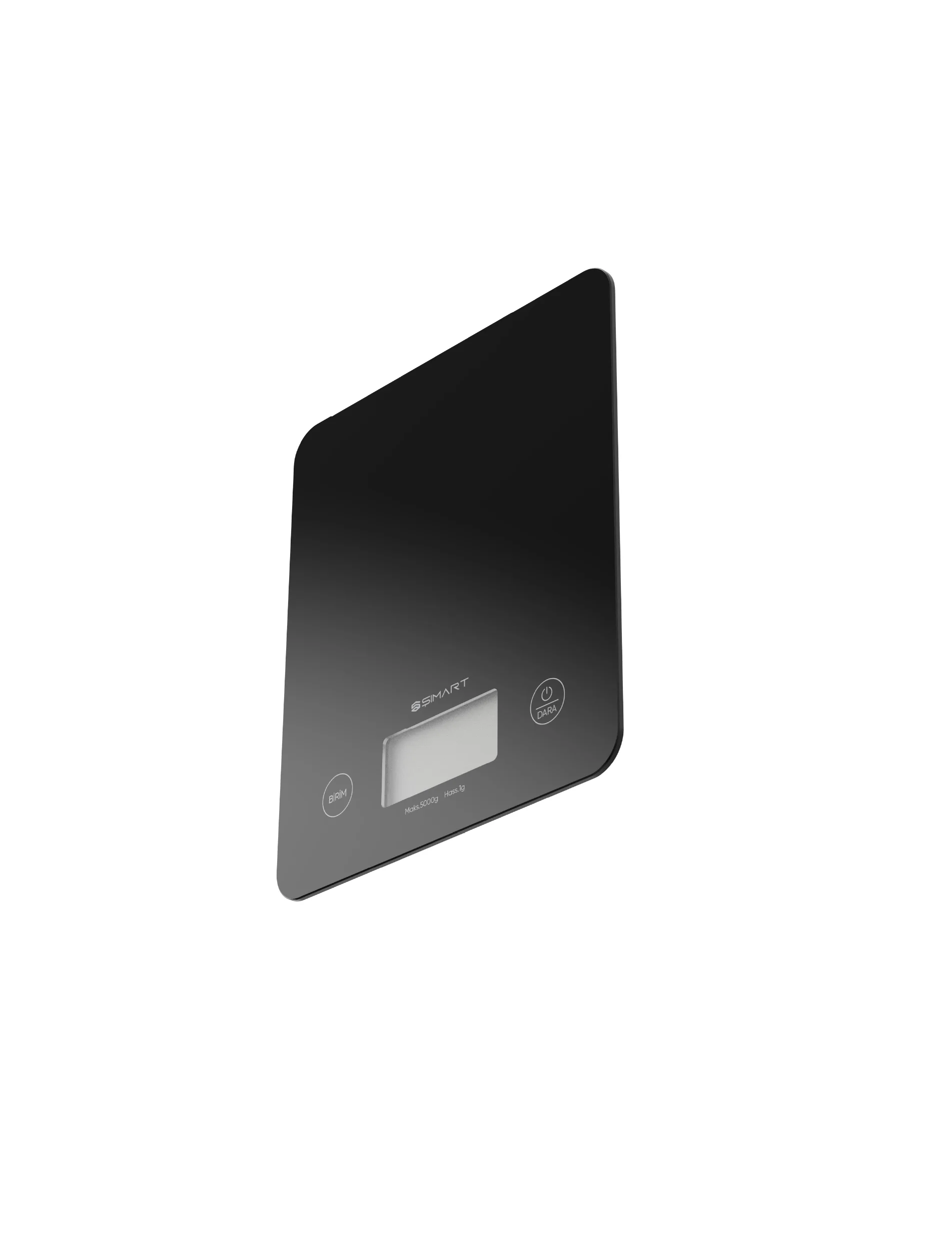 single-product-image