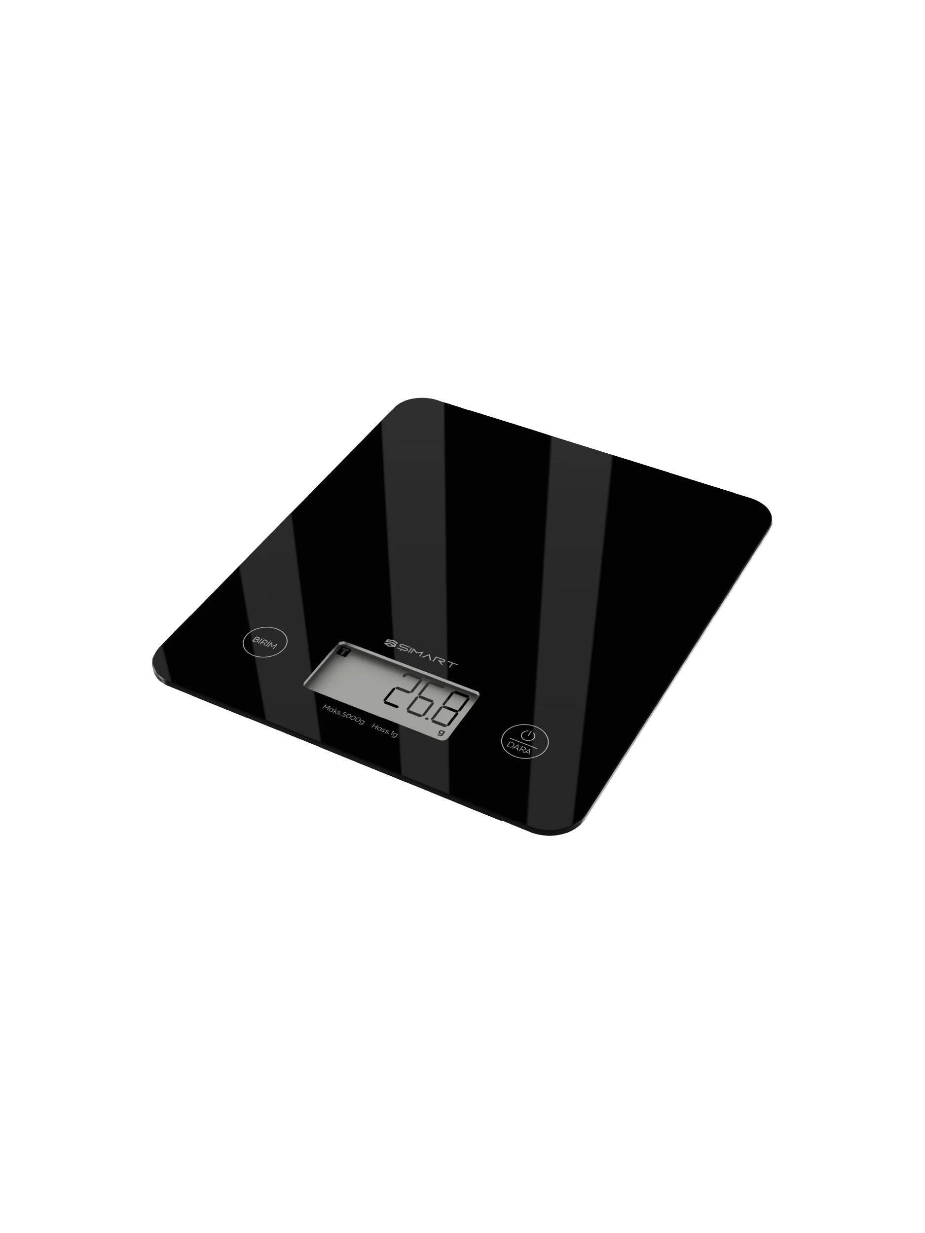 single-product-image