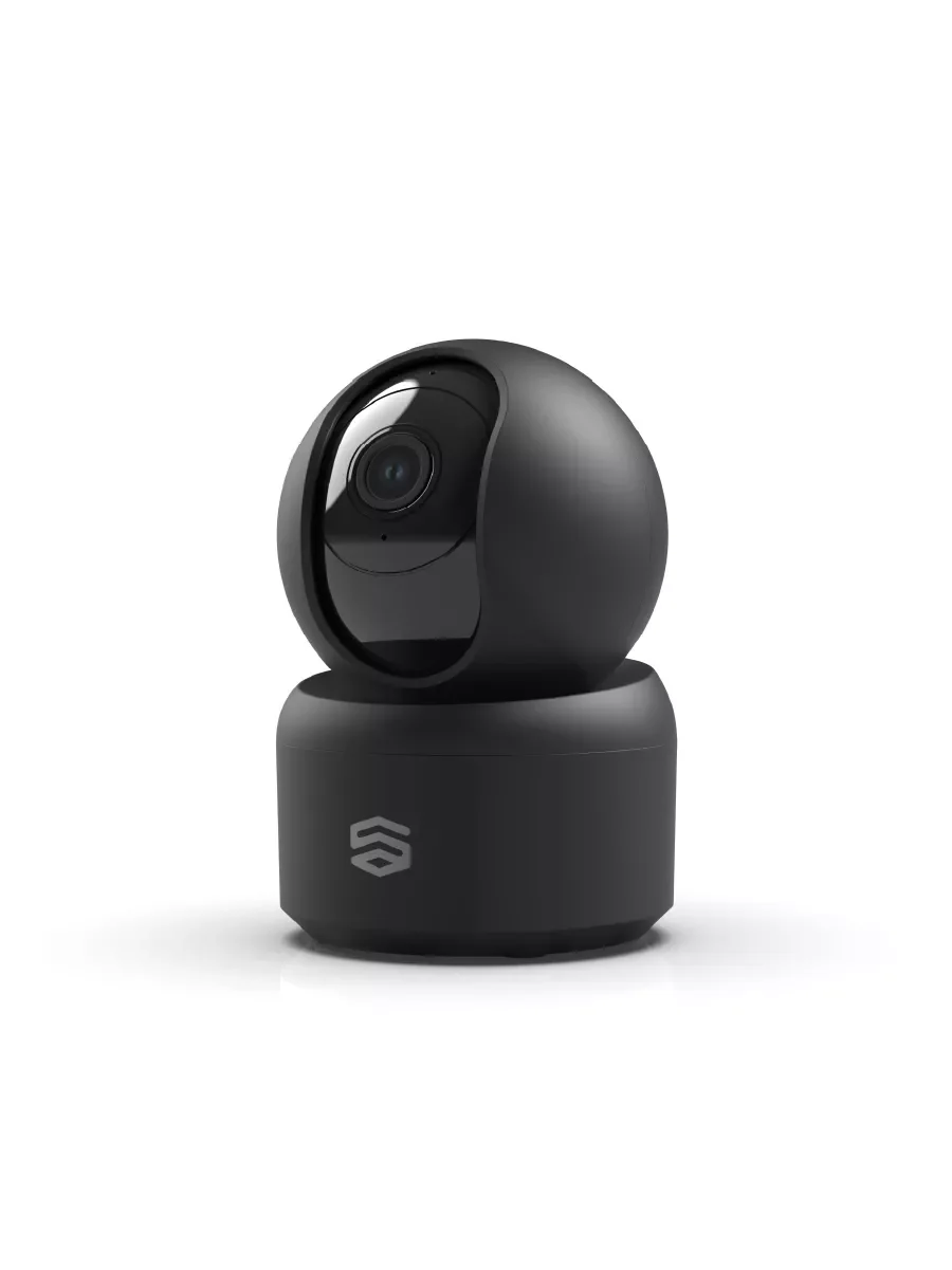 single-product-image